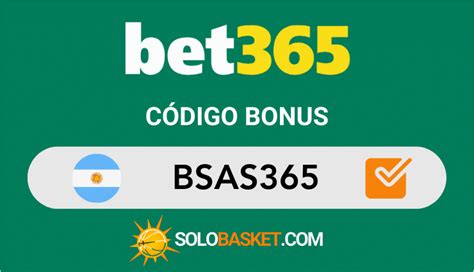 Código de registro Bet365 España y LATAM Junio 2024: 365APUESTA.